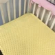 Color 1