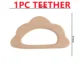 1PC W05-07
