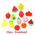 12pcs(random)