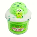 1pc frog