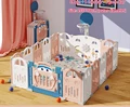 16PCS