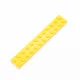 Yellow 30pcs