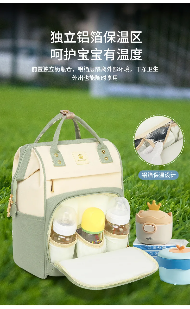 511f8568-9f9e-4d3c-9ea7-5313a4ef1f41.jpe