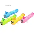 1Pcs Random Color