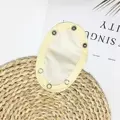 style2-yellow