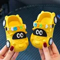 Yellow-B