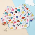 style 2