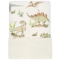 dinosaur