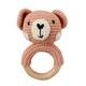 bear B