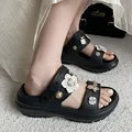 015black