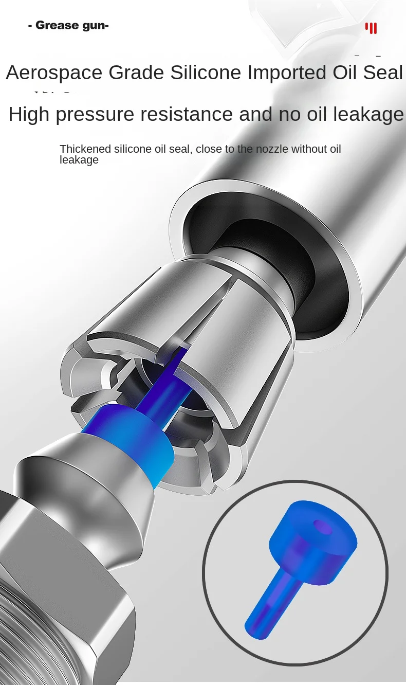Herramientas de Mantenimiento de Automóvil