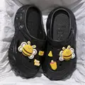 blackBee