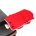 Red-1 piece package
