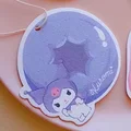 Kuromi
