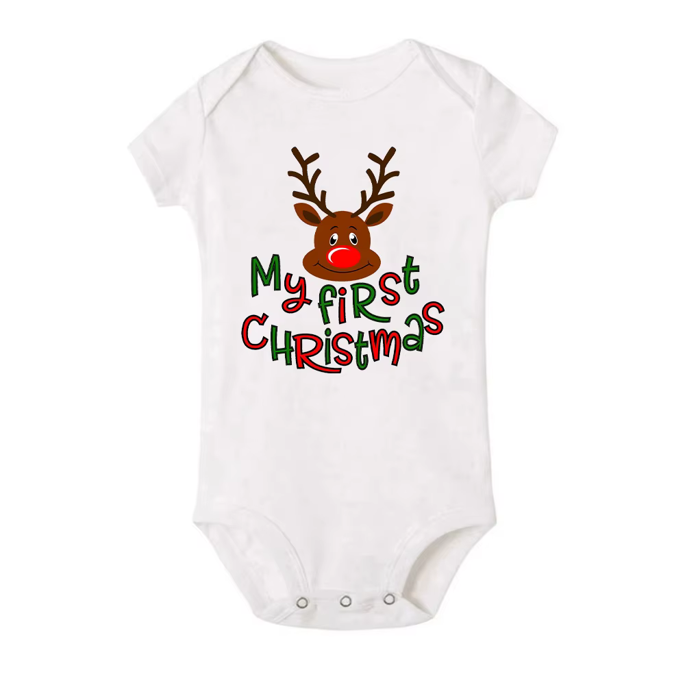 R2903-SRPWH-