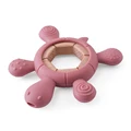 Turtle Ring 1