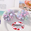 4890-1 hair clips