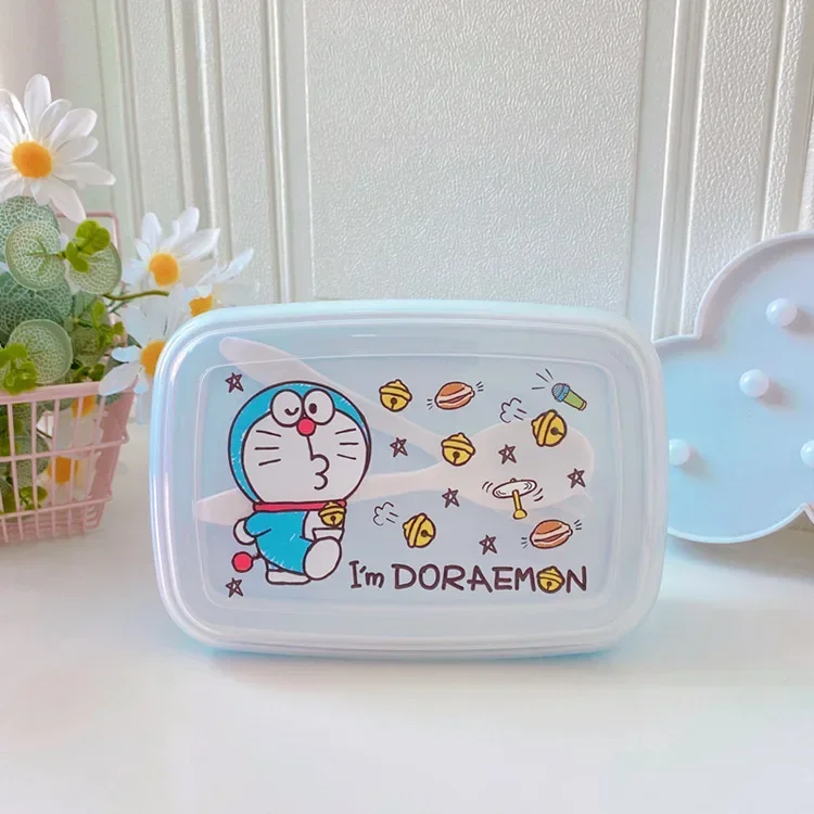 Doraemon