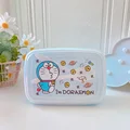 Doraemon