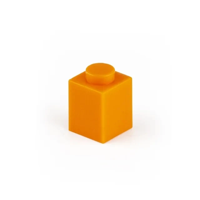orange-20pcs