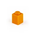 orange-20pcs