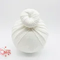 A White