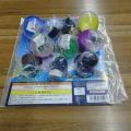 JJK S2 5pcs