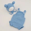 cotton-O2-2 PCs