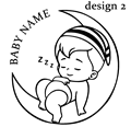 design 2