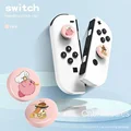 Kirby 4PCS