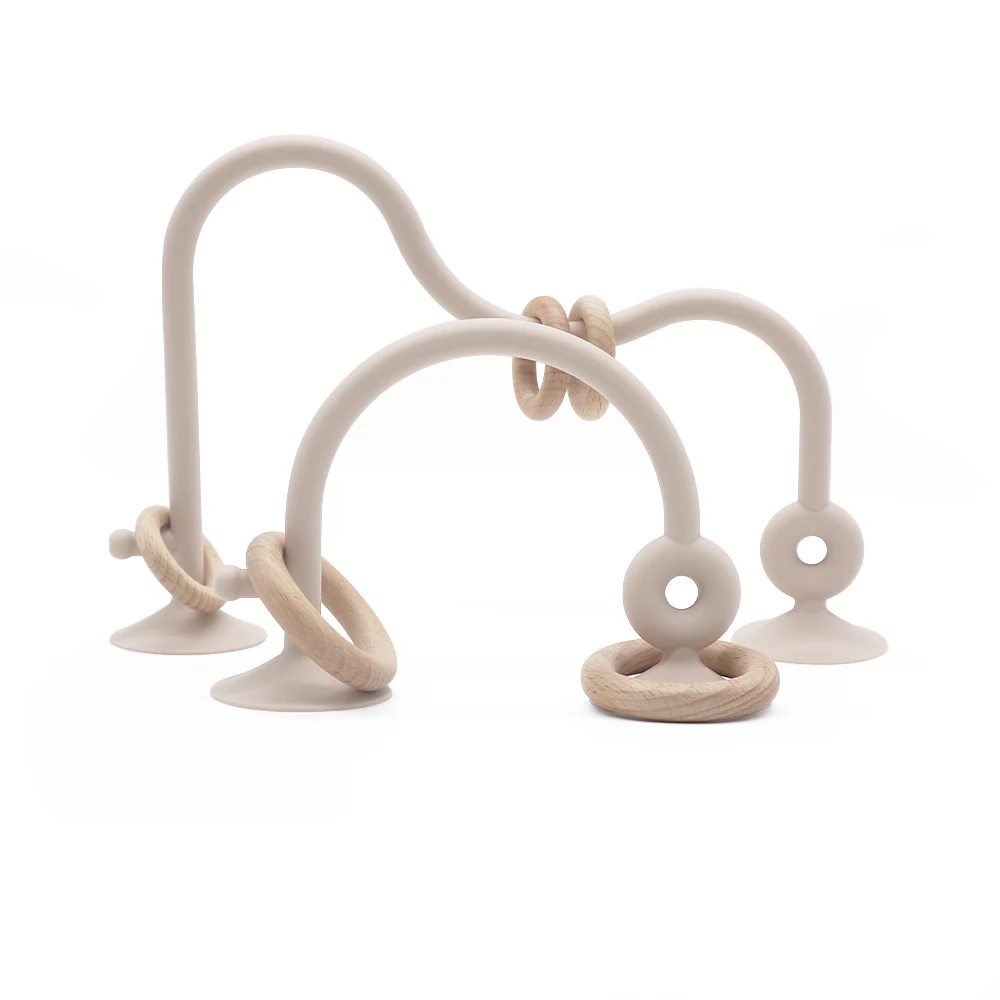 029-beige