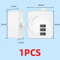 B-1Pcs
