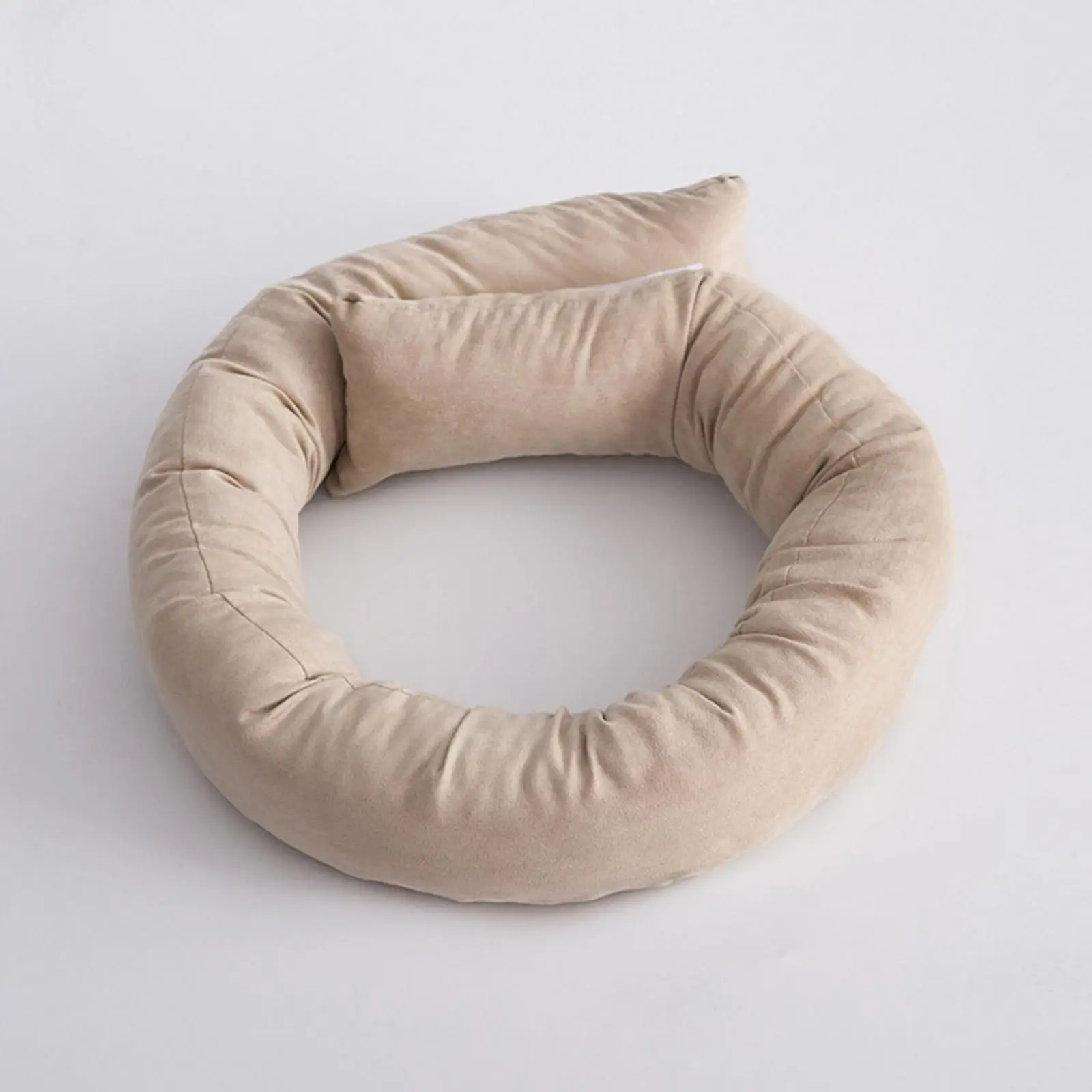 Newborn Photography Props Set for Capturing Precious Moments