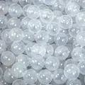 50pcs-5.5cm trans