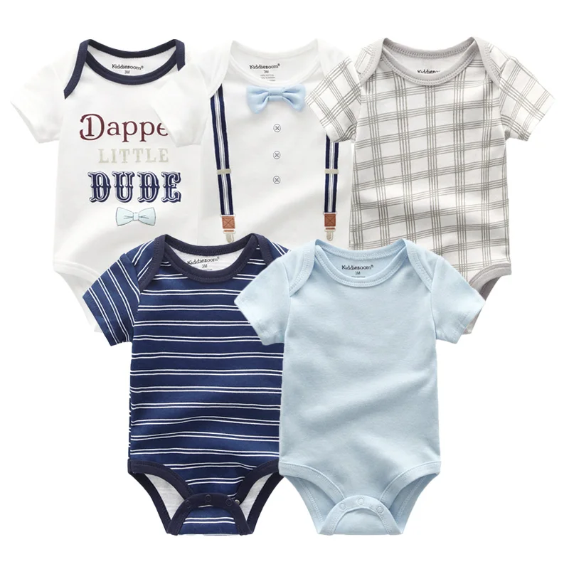 Baby Clothes5199