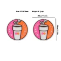 Coffee cup