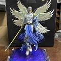 Angemon LED With Box