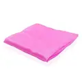 Pink-30cm