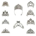 10 Pcs Random