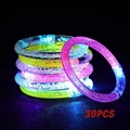 Random color 30pcs