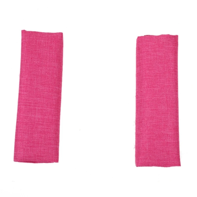 Rose Shoulder Strap