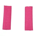 Rose Shoulder Strap