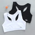 TNN0474