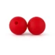 Scarlet Red
