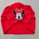 Baby hat