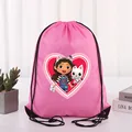 bag6-GB 426