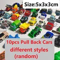10pcs random