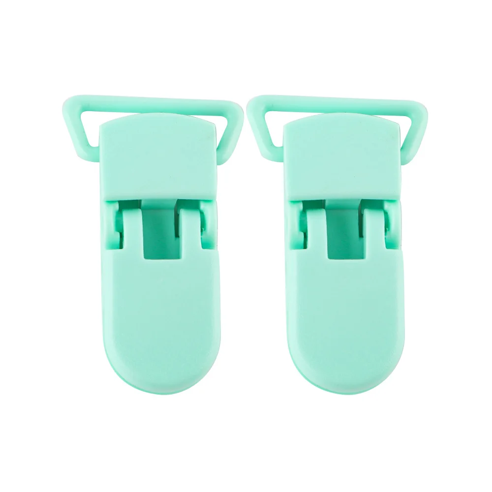 20pcs 20 clip
