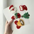 5pcs Mixed