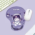 Kuromi MH039